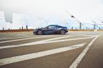 BMW i8 2014 года